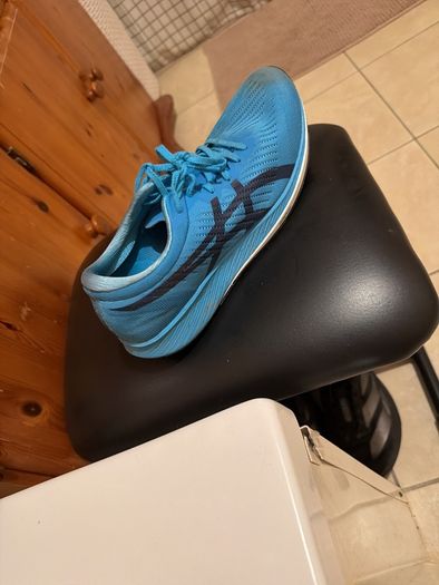 ASICS Metaracer
