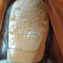Handmade Boots Image 6