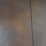 Kube Designer Bronze Wall Cabinet rrp800 Image 2