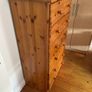 Pine Tallboy Image 2