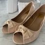 womens shoe extra wide fitting Image 4