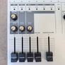 AMDEK/Roland CMU-800 + rare Beatnic MIDI interface Image 2