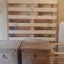 bedroom furniture Image 3