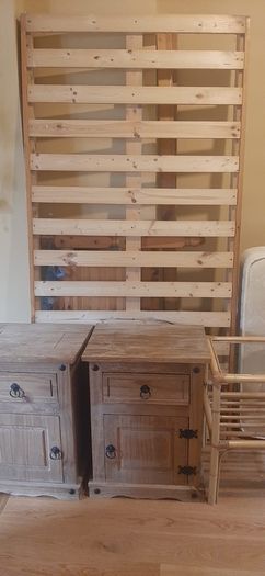 bedroom furniture