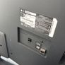 Lg Tv 55 inch Image 3