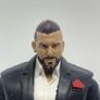 wwe Corey Graves action figure Image 3