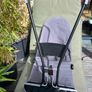 BabyBjorn Bouncer Image 4