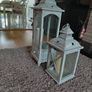 Lanterns Image 2