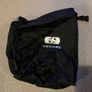 Oxford S30r tank bag for motorcycle Image 5