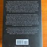 Fiction Book:'To Paradise' by Hanya Yanagihara Image 2