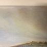 Art - Oil on Board ( J./ G. O' Connor) Image 9