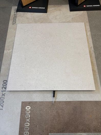 Porcelain Tiles