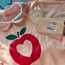 12m, With Tags Carrement Beau Sleepsuit Image 2