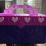 Hatchimals Mini Pixies Fashion Show Castle 8 Figures Image 3