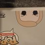 Rick and Morty Funko pop Image 7