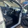 Ford Transit 2016 Image 8