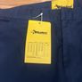 work trousers Image 2