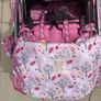 Pushchair / Stroller Cosatto Woosh Image 5