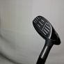 3 wood Image 2