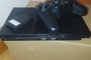 Ps2
