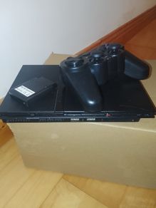 Ps2