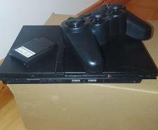 Ps2