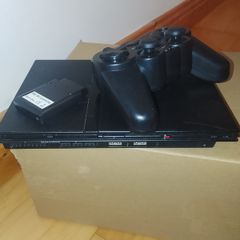 Ps2