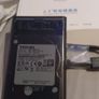 1 Tb Hard drive Image 3