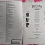Theatre Programmes Image 8
