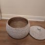 Basket Image 2