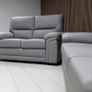 Sofa suites Gretal Image 4