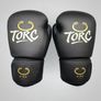 Boxing Gloves Image 4