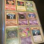 Pokemon Cards Image 3