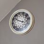 clock Image 3