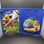 Everybody's Tennis Ps2 Image 2