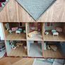 Dolls house Image 5