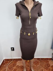 Women costume