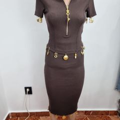 Women costume