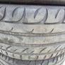 19" BMW 403M Genuine 5x120 Image 10
