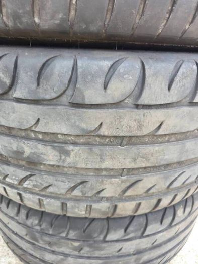 19" BMW 403M Genuine 5x120