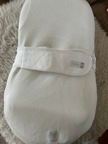 Red Castle Cocoonababy