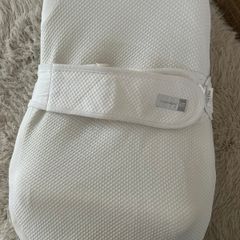 Red Castle Cocoonababy