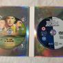 3 WW2 Movies Dvd Boxset Image 3