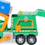 Paw patrol Rocky delux truck Image 4