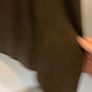 Vintage Bianca maxi skirt Image 2