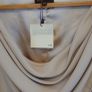 Adolfo Dominguez Dress Image 8