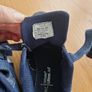 Next boys UK 13 Image 4