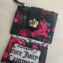 Juicy Couture mini crossbody bag and purse set Image 6