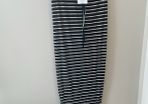 maternity skirt