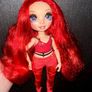 Rare Rainbow High Doll Image 3